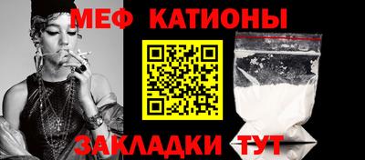наркотики Изобильный