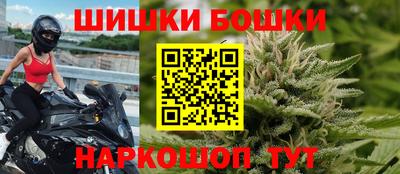 круглые Ипатово