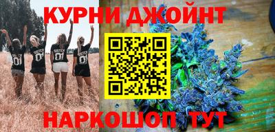 круглые Ипатово