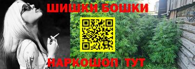 круглые Ипатово