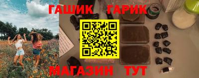 круглые Ипатово